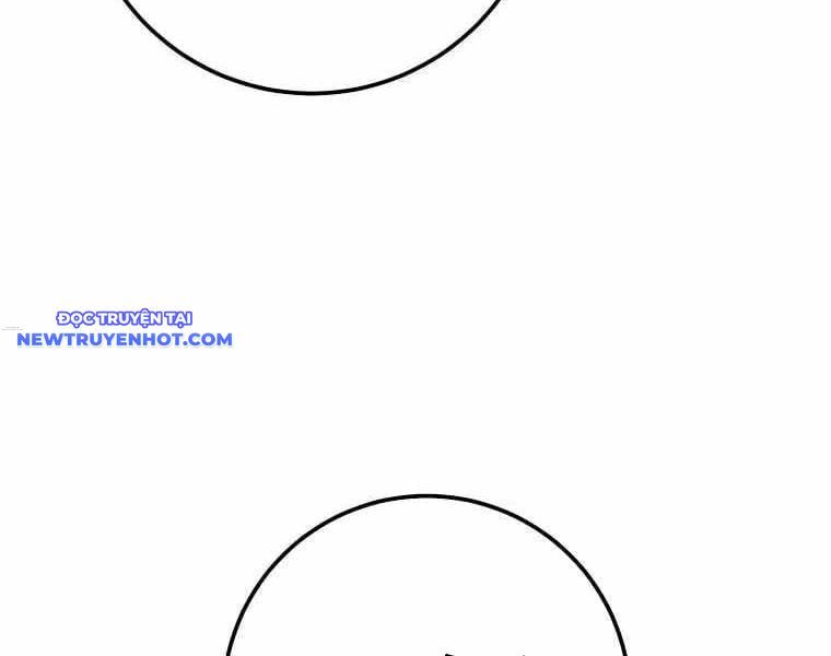 Huyền Thoại Diệt Thế Độc Long - Chapter 129 - Page 172