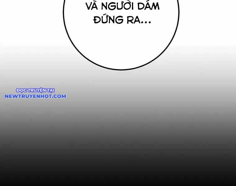 Huyền Thoại Diệt Thế Độc Long - Chapter 129 - Page 173