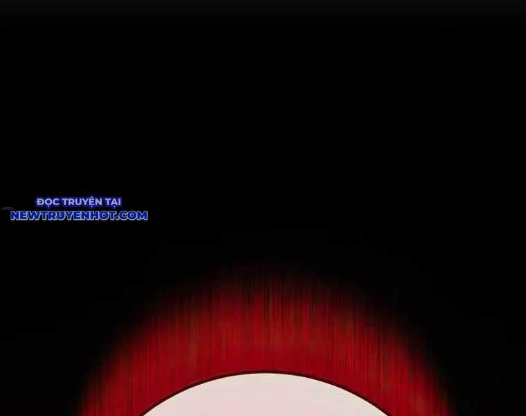 Huyền Thoại Diệt Thế Độc Long - Chapter 129 - Page 174