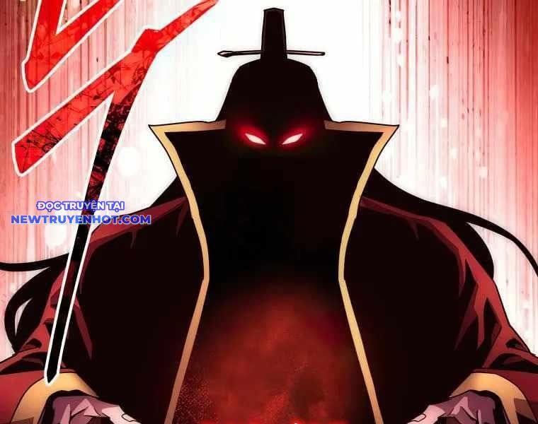 Huyền Thoại Diệt Thế Độc Long - Chapter 129 - Page 176