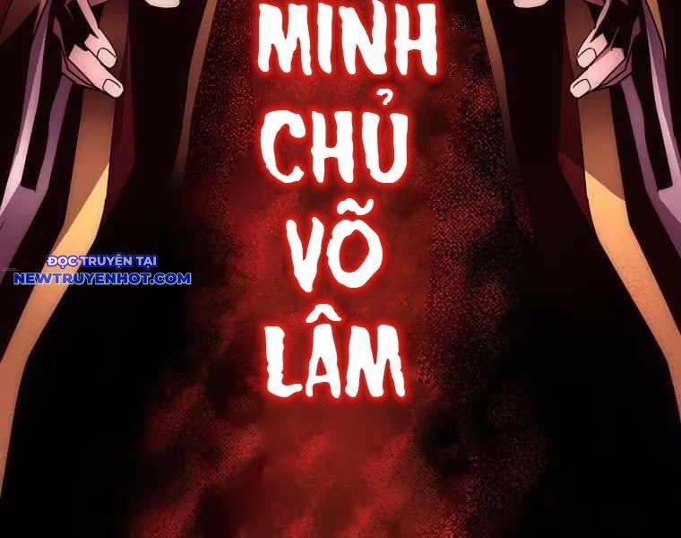 Huyền Thoại Diệt Thế Độc Long - Chapter 129 - Page 177