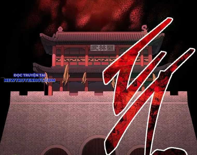 Huyền Thoại Diệt Thế Độc Long - Chapter 129 - Page 178