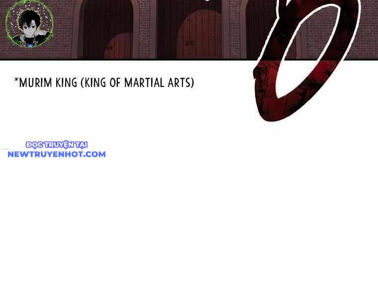 Huyền Thoại Diệt Thế Độc Long - Chapter 129 - Page 179