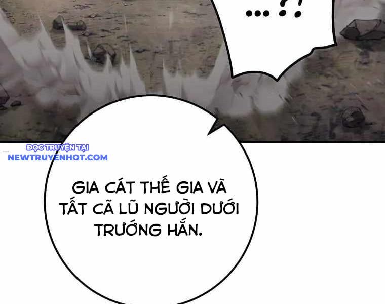 Huyền Thoại Diệt Thế Độc Long - Chapter 129 - Page 18