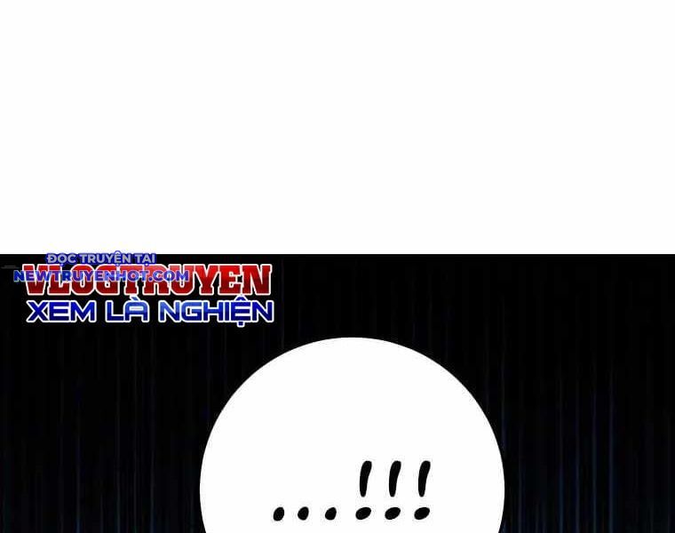 Huyền Thoại Diệt Thế Độc Long - Chapter 129 - Page 180