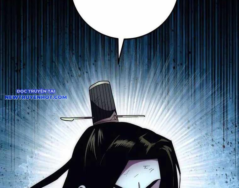 Huyền Thoại Diệt Thế Độc Long - Chapter 129 - Page 181