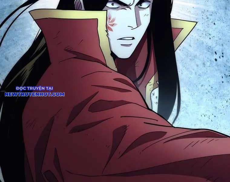 Huyền Thoại Diệt Thế Độc Long - Chapter 129 - Page 182