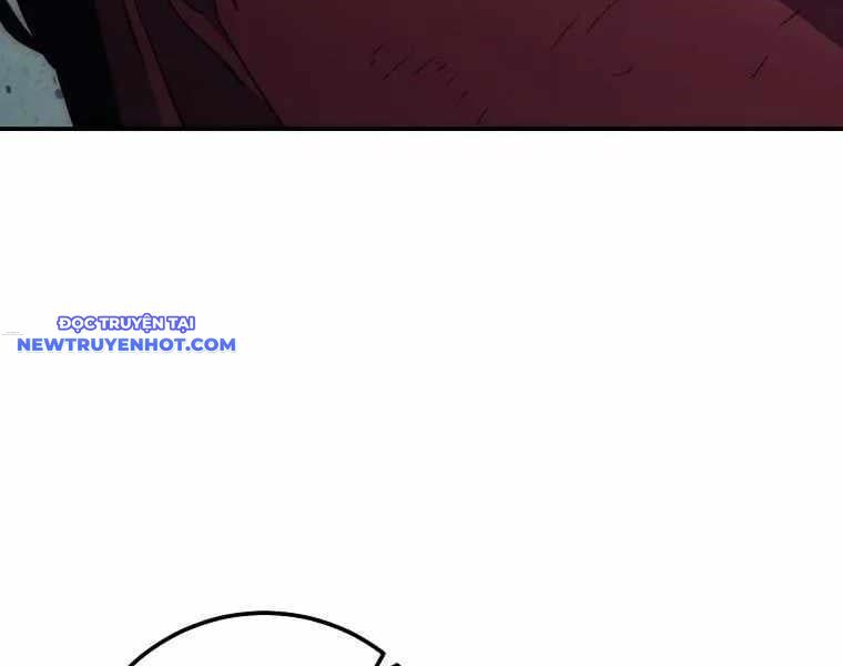 Huyền Thoại Diệt Thế Độc Long - Chapter 129 - Page 183