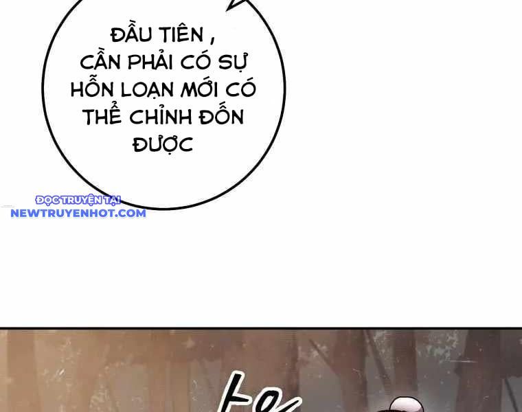 Huyền Thoại Diệt Thế Độc Long - Chapter 129 - Page 184