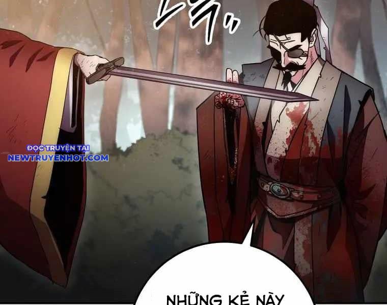 Huyền Thoại Diệt Thế Độc Long - Chapter 129 - Page 185