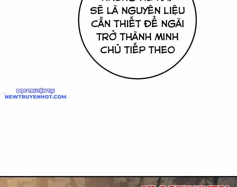 Huyền Thoại Diệt Thế Độc Long - Chapter 129 - Page 186