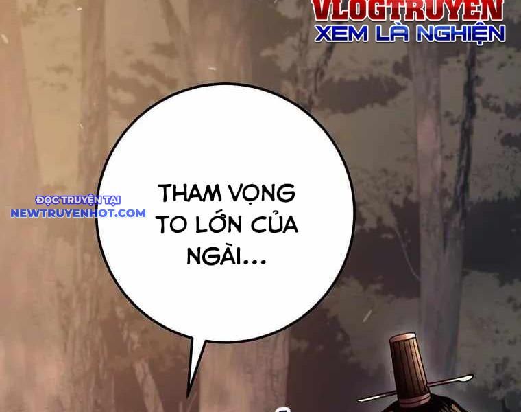 Huyền Thoại Diệt Thế Độc Long - Chapter 129 - Page 187