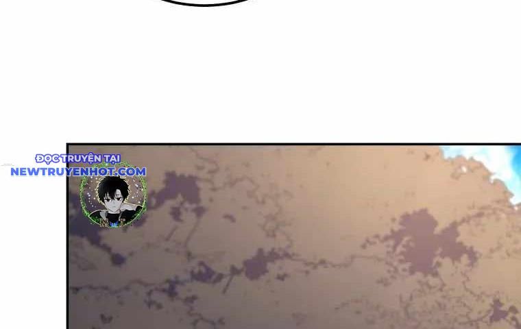 Huyền Thoại Diệt Thế Độc Long - Chapter 129 - Page 19