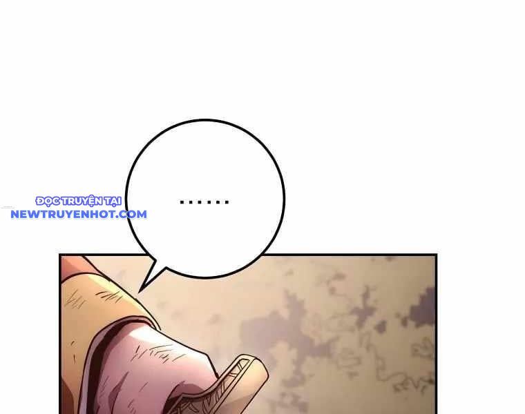 Huyền Thoại Diệt Thế Độc Long - Chapter 129 - Page 191