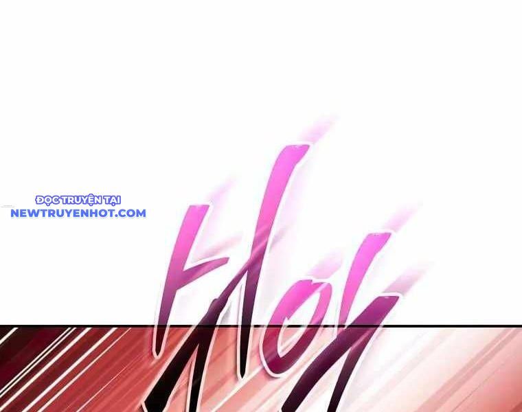 Huyền Thoại Diệt Thế Độc Long - Chapter 129 - Page 193