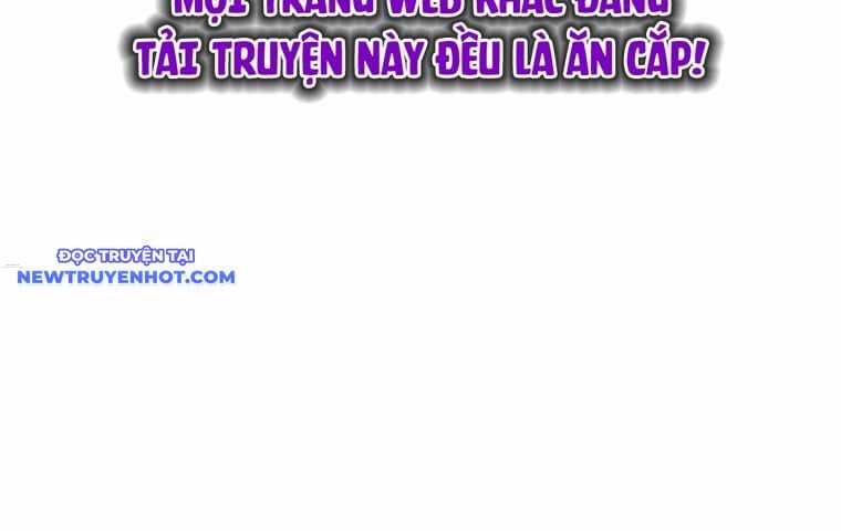 Huyền Thoại Diệt Thế Độc Long - Chapter 129 - Page 195