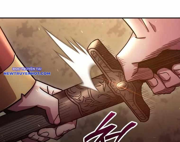 Huyền Thoại Diệt Thế Độc Long - Chapter 129 - Page 196