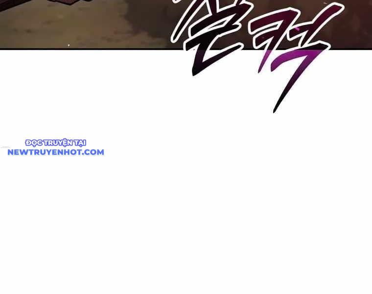 Huyền Thoại Diệt Thế Độc Long - Chapter 129 - Page 197