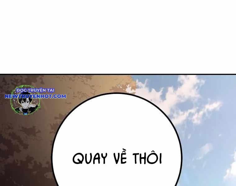 Huyền Thoại Diệt Thế Độc Long - Chapter 129 - Page 198