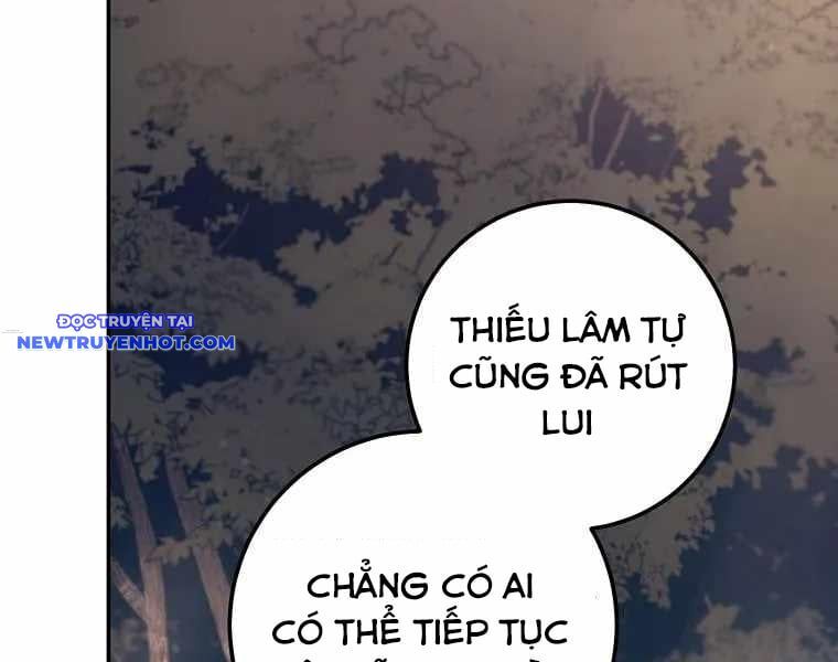 Huyền Thoại Diệt Thế Độc Long - Chapter 129 - Page 20