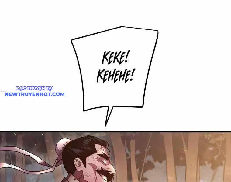 Huyền Thoại Diệt Thế Độc Long - Chapter 129 - Page 201