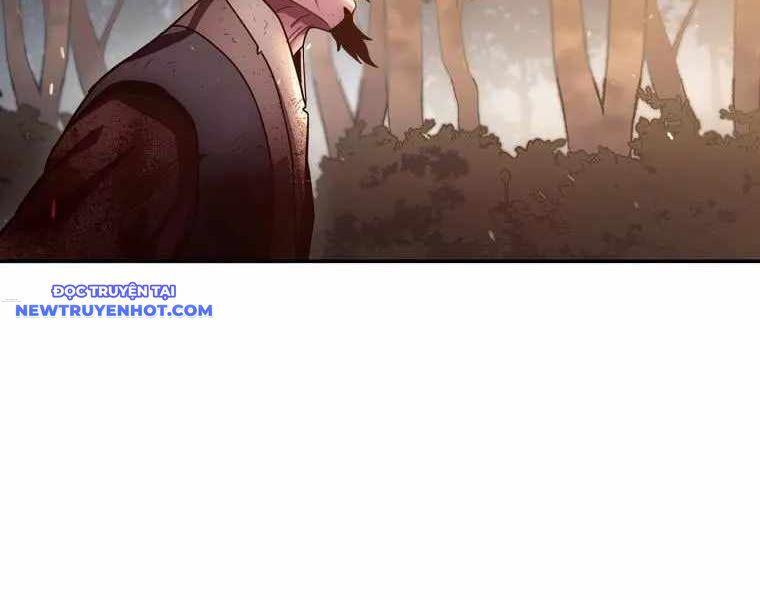 Huyền Thoại Diệt Thế Độc Long - Chapter 129 - Page 202