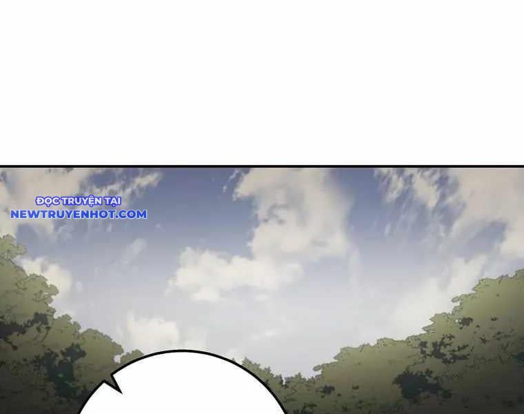 Huyền Thoại Diệt Thế Độc Long - Chapter 129 - Page 203