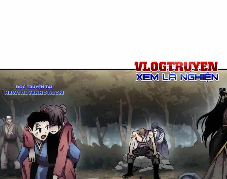 Huyền Thoại Diệt Thế Độc Long - Chapter 129 - Page 206