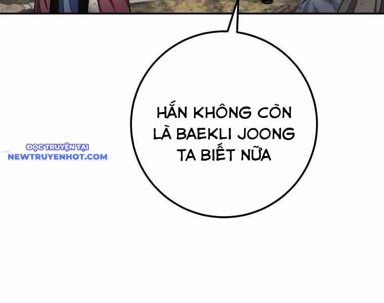 Huyền Thoại Diệt Thế Độc Long - Chapter 129 - Page 207