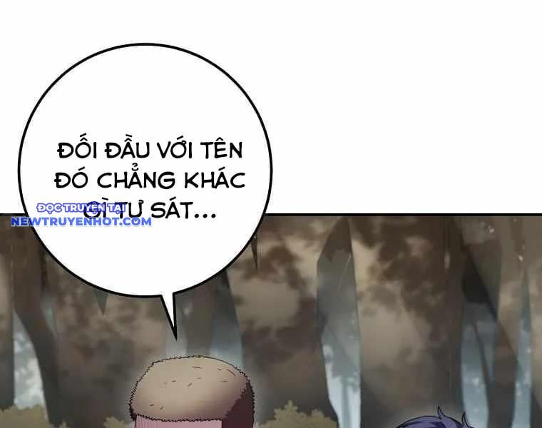 Huyền Thoại Diệt Thế Độc Long - Chapter 129 - Page 208