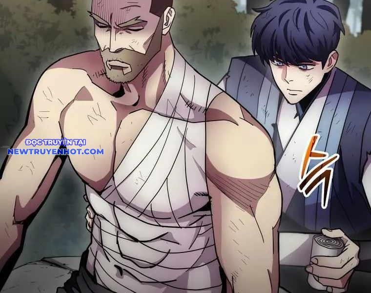 Huyền Thoại Diệt Thế Độc Long - Chapter 129 - Page 209