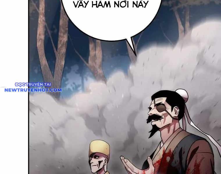 Huyền Thoại Diệt Thế Độc Long - Chapter 129 - Page 21