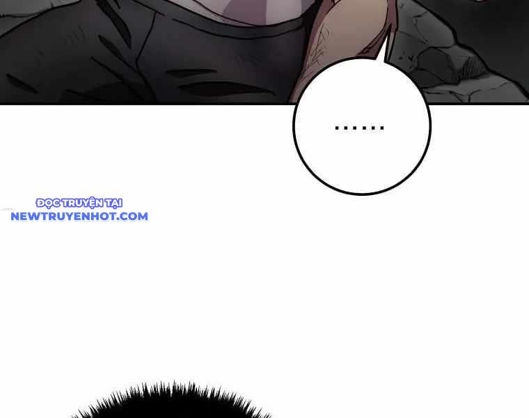 Huyền Thoại Diệt Thế Độc Long - Chapter 129 - Page 210