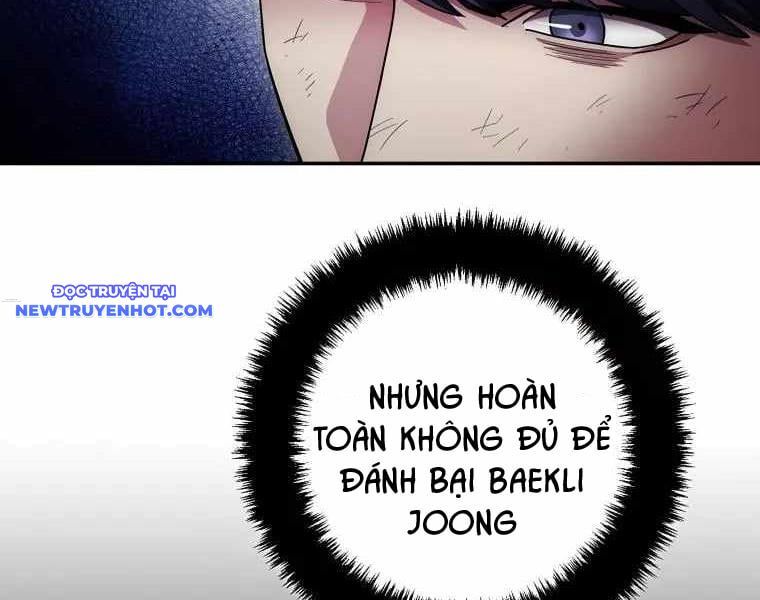 Huyền Thoại Diệt Thế Độc Long - Chapter 129 - Page 212