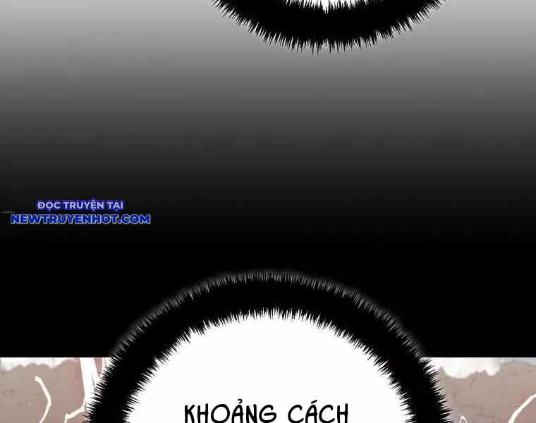 Huyền Thoại Diệt Thế Độc Long - Chapter 129 - Page 213