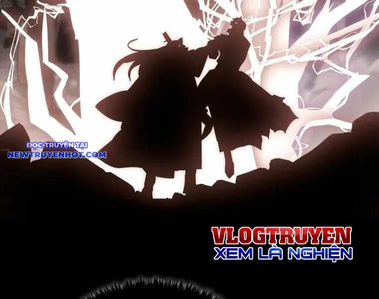 Huyền Thoại Diệt Thế Độc Long - Chapter 129 - Page 215
