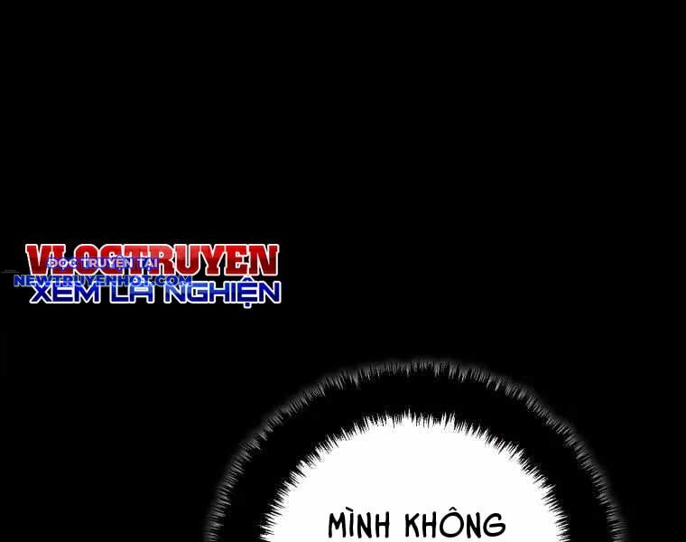 Huyền Thoại Diệt Thế Độc Long - Chapter 129 - Page 217