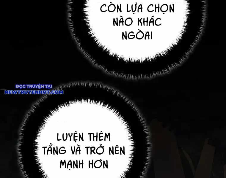 Huyền Thoại Diệt Thế Độc Long - Chapter 129 - Page 218