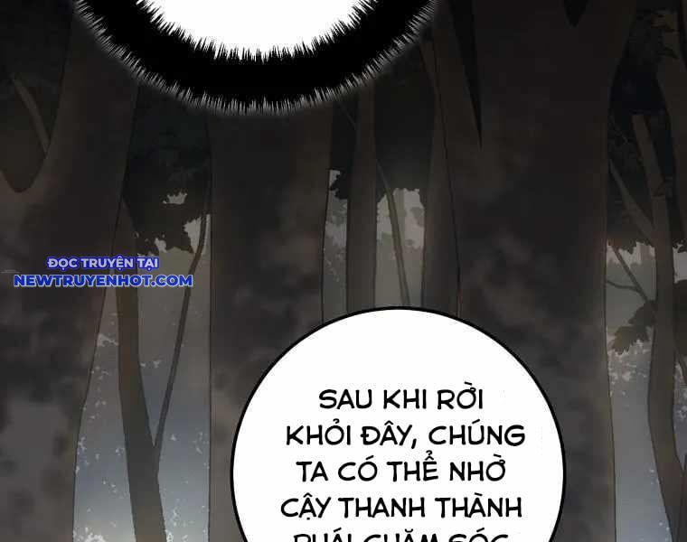 Huyền Thoại Diệt Thế Độc Long - Chapter 129 - Page 219