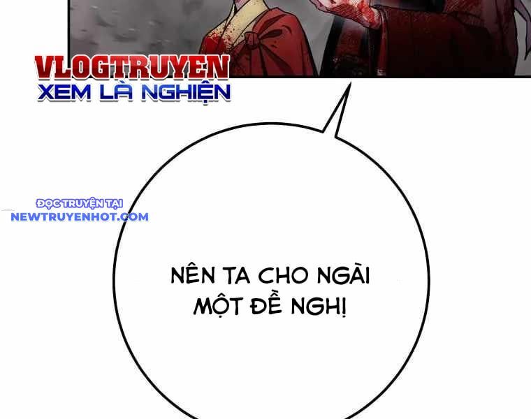 Huyền Thoại Diệt Thế Độc Long - Chapter 129 - Page 22