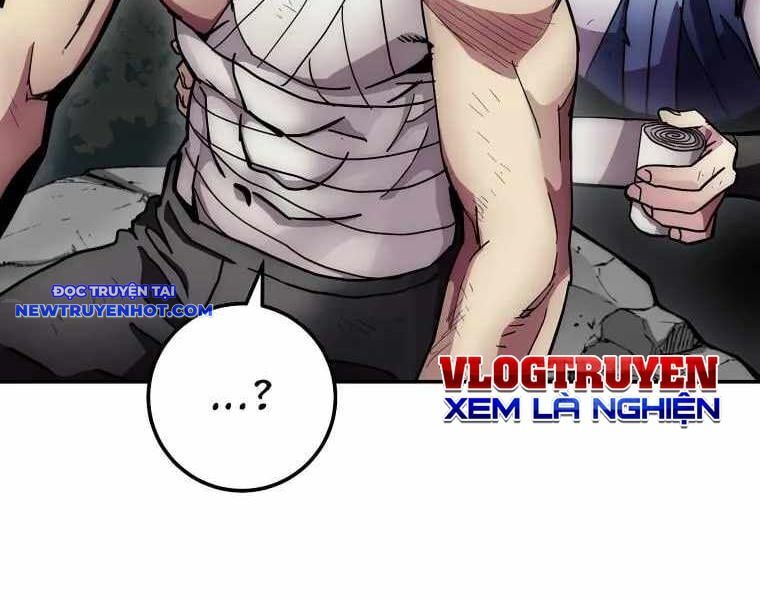 Huyền Thoại Diệt Thế Độc Long - Chapter 129 - Page 221