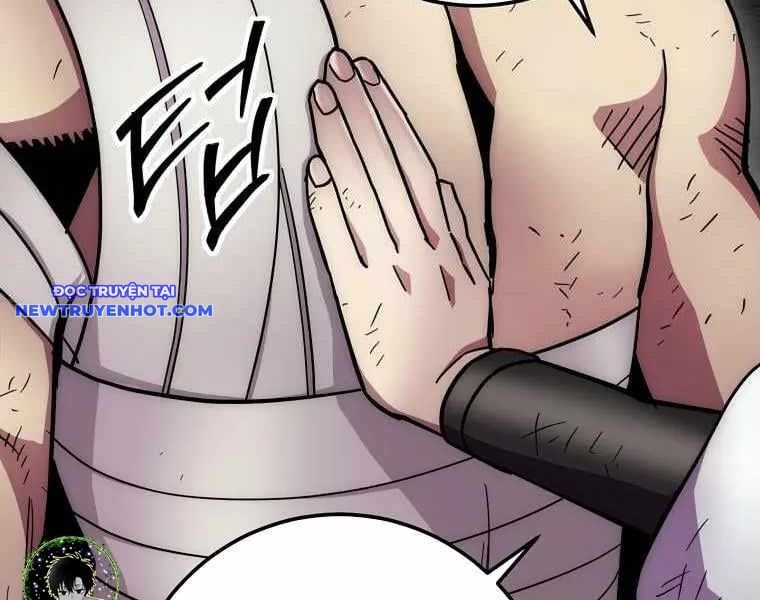 Huyền Thoại Diệt Thế Độc Long - Chapter 129 - Page 223