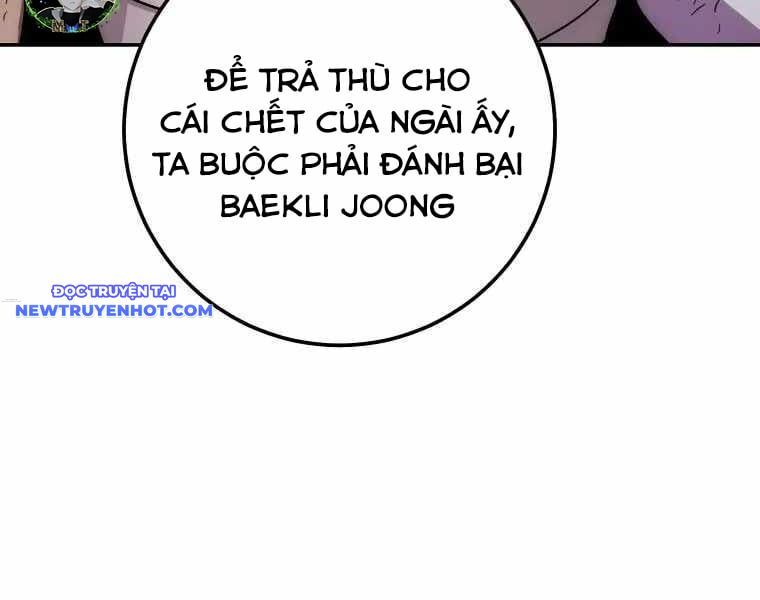 Huyền Thoại Diệt Thế Độc Long - Chapter 129 - Page 224