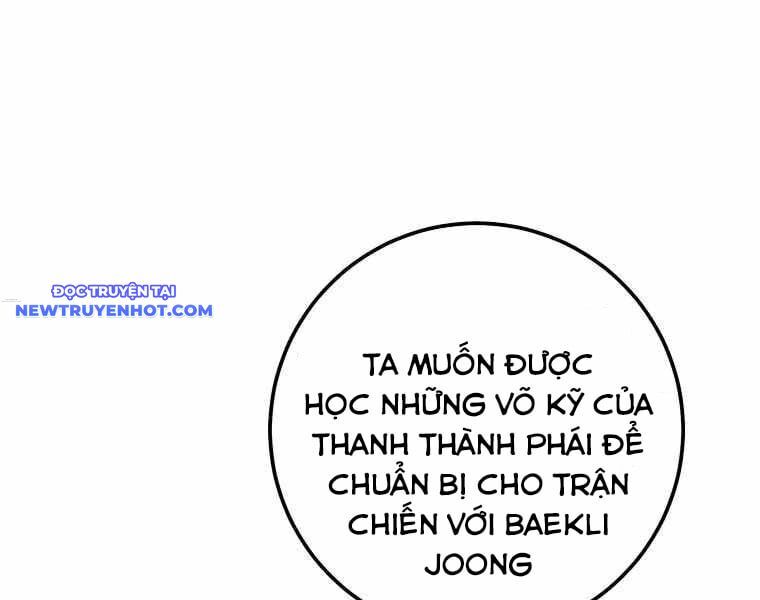 Huyền Thoại Diệt Thế Độc Long - Chapter 129 - Page 225