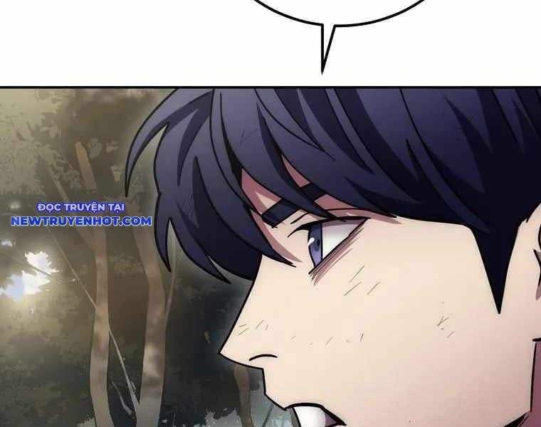 Huyền Thoại Diệt Thế Độc Long - Chapter 129 - Page 226