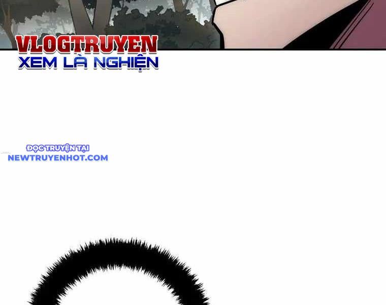 Huyền Thoại Diệt Thế Độc Long - Chapter 129 - Page 227