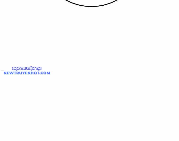 Huyền Thoại Diệt Thế Độc Long - Chapter 129 - Page 23