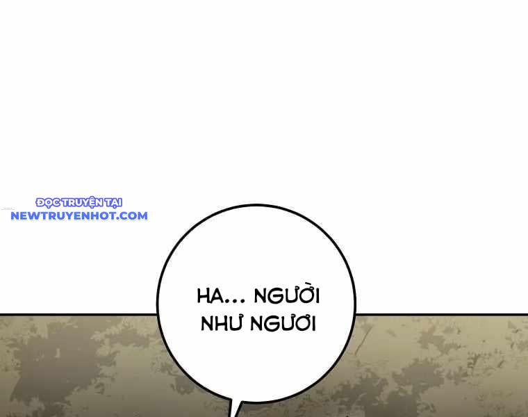 Huyền Thoại Diệt Thế Độc Long - Chapter 129 - Page 231