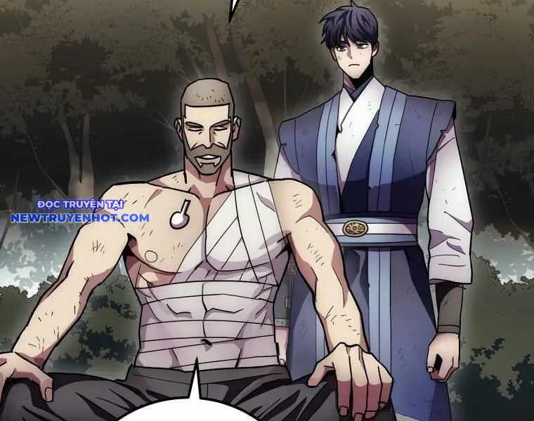 Huyền Thoại Diệt Thế Độc Long - Chapter 129 - Page 232