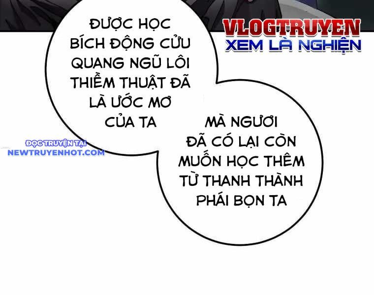 Huyền Thoại Diệt Thế Độc Long - Chapter 129 - Page 233